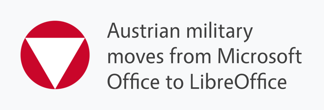 austrian military