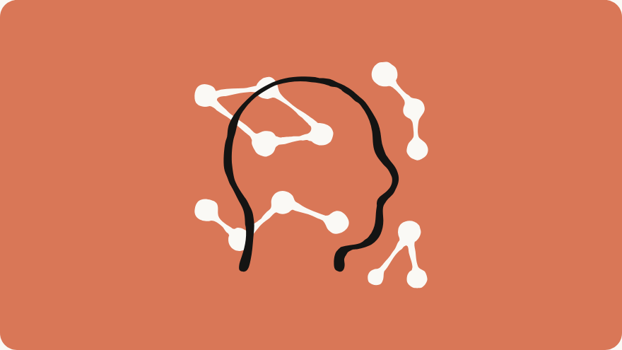 圖片來源：Anthropic