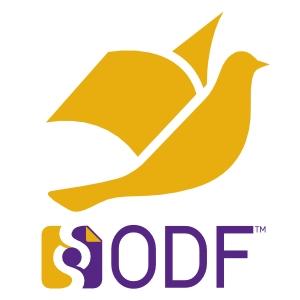odf-community